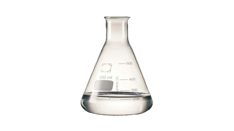 Glycerin in ZXCVBNQWERT